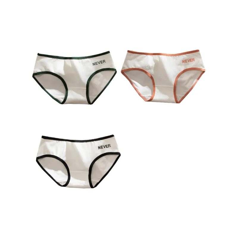 YUZHAOLIN Women's Underpants-12