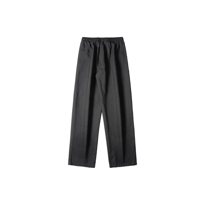 SESAME STREET Casual Pants Unisex-1