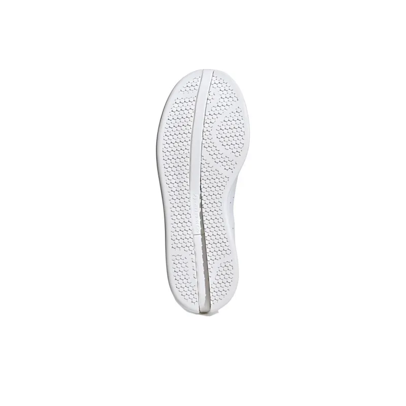 Adidas Originals X Craig Green Split Stan Smith Low Trainers 'Core White Core Black'-5