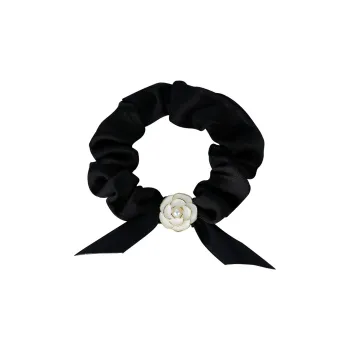 HANYUDIE Hair Ties Women's
