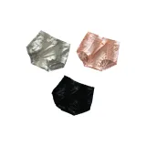 Gray+Pink+Black (3-4)