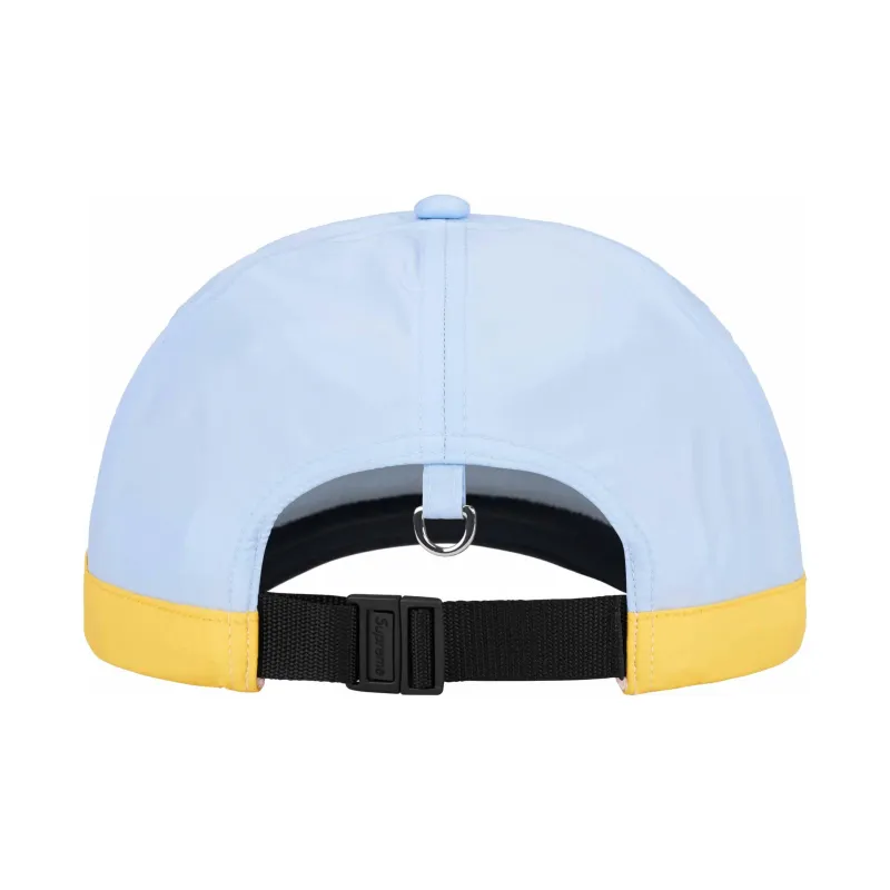 Supreme Crown Band Nylon 6 Panel SS24-1