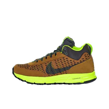 Nike Lunar Ldv Sneakerboot