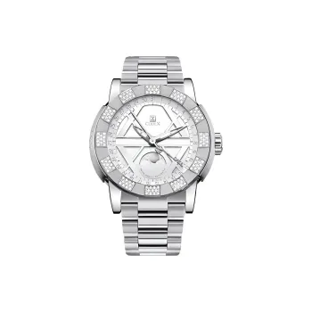 CODEX Women's Identity Collection Watch