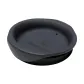 MGC-054 Silicone Mug Lid