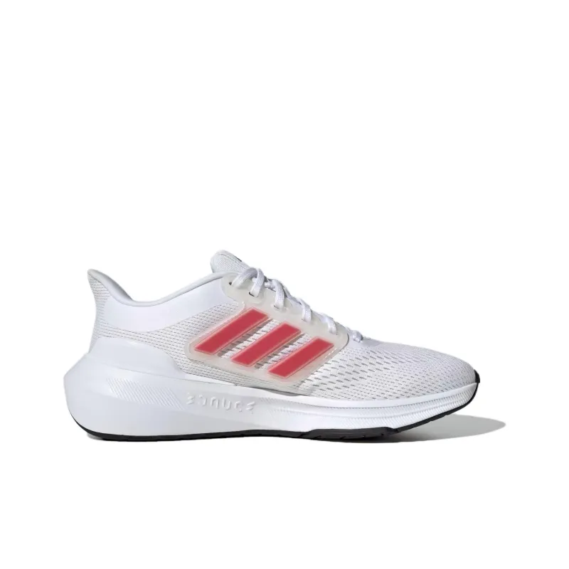 Ultrabounce Women's Adidas 'White Scarlet' Women's-1