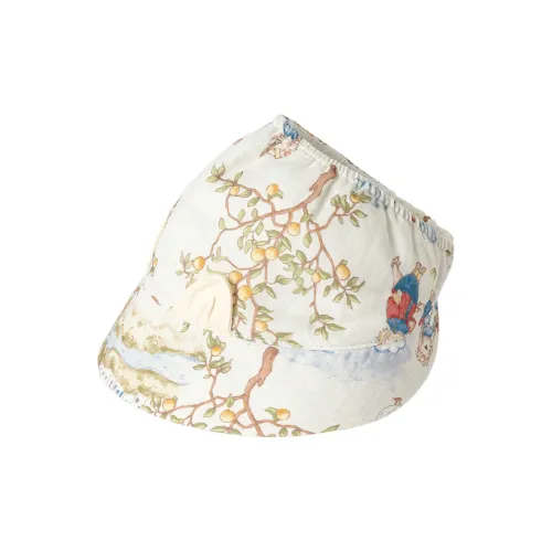 HoneySky Sun Protection Hats Baby