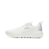 Mist White/Moonlight Purple