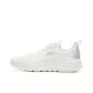 Mist White/Moonlight Purple