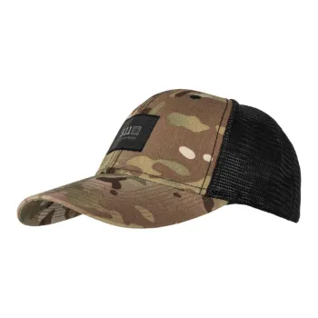 5.11 Polyester Baseball Caps Men's