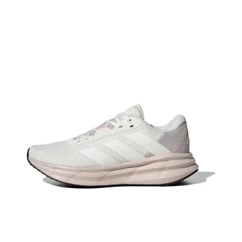 Galaxy 7 Women's Adidas 'White Putty Mauve' Women's