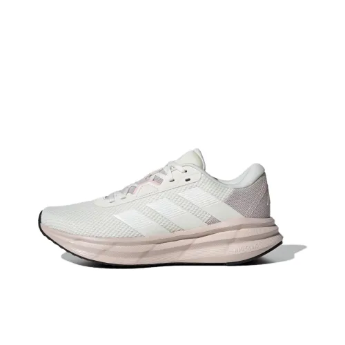 Adidas Women's Galaxy 7 'White Putty Mauve'