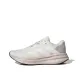 Off White/Core White/Putty Mauve