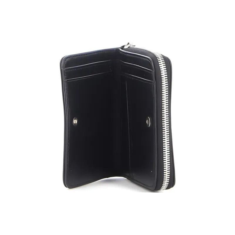 A.P.C Wallets-4