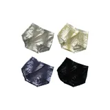 Gray+Champagne+Blue+Black (4-4)