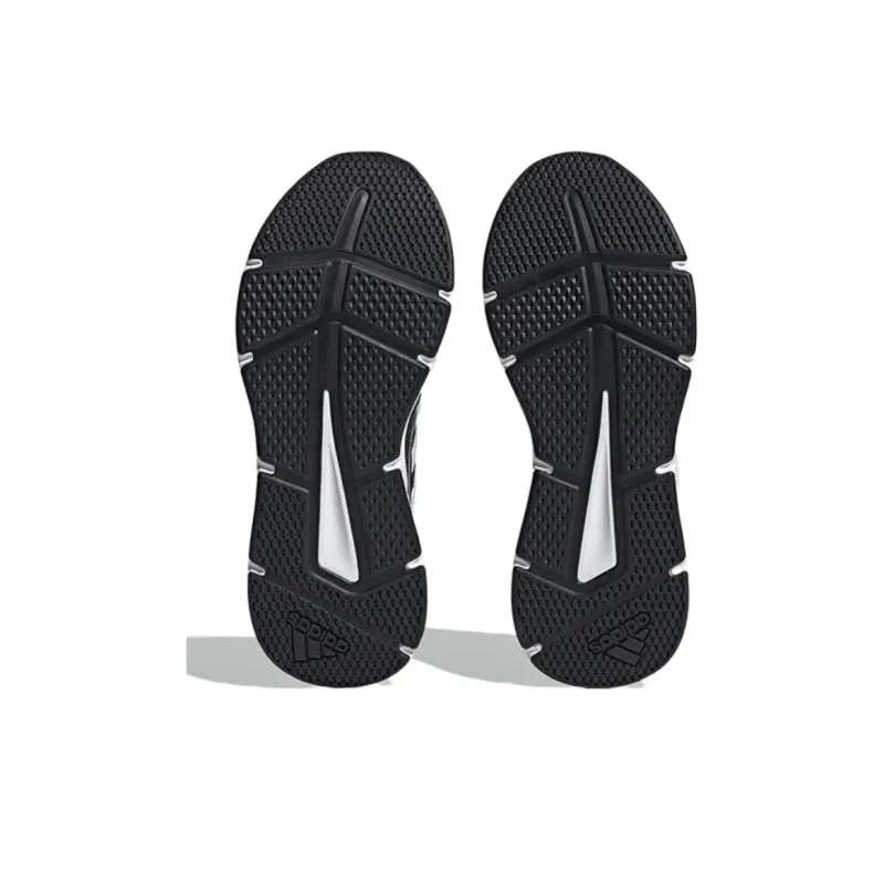 Adidas Galaxy Star 'Black Grey'-4