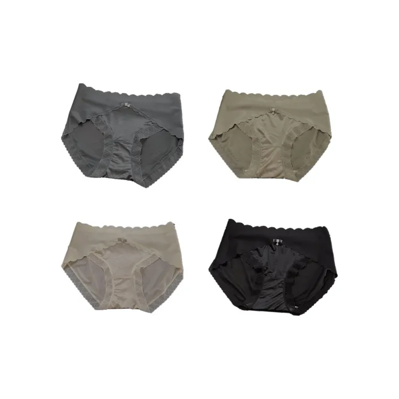GOSO Underpants Women's Combo Set-16