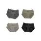 Lead+Gray+Khaki+Black (4-2)