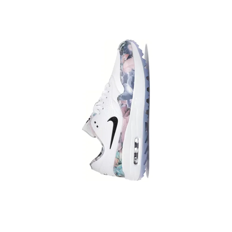 Nike Air Max 1 Golf Tropical Floral Women's-3