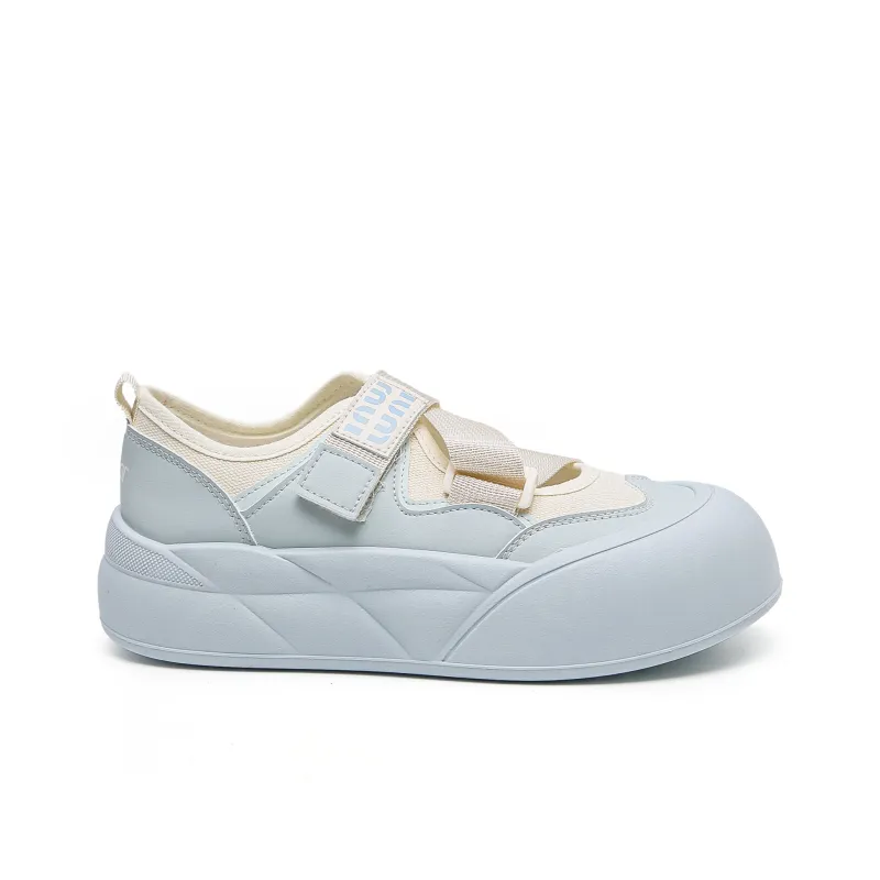 TUOPIN Low Top Skateboard Shoes Women's-11