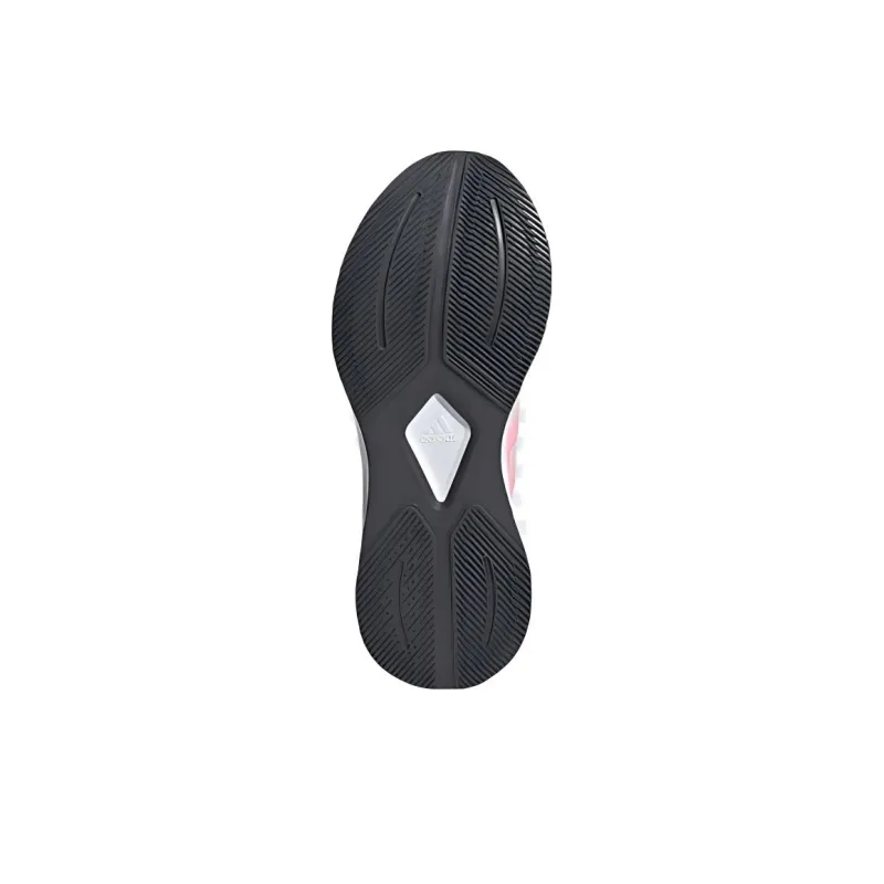 Adidas Duramo 10 'Pink White' Women's-5