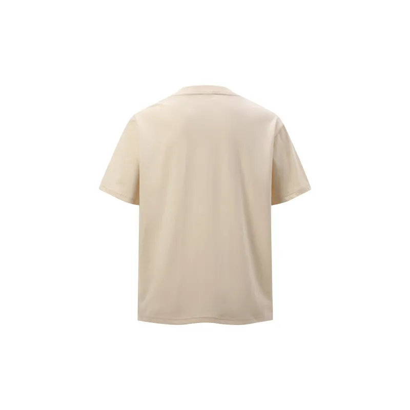 AI3 T Shirts Unisex-11