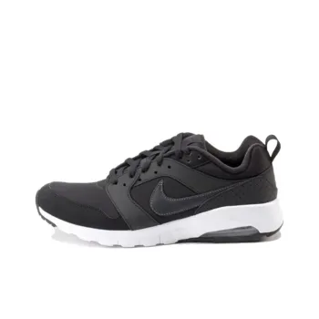 Nike Air Max Motion 'Black White