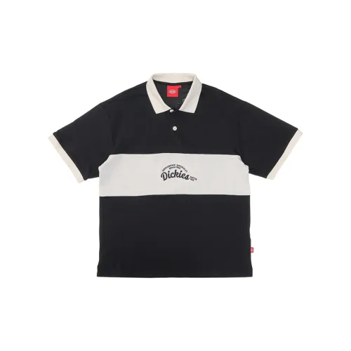 Dickies T-Shirts Men