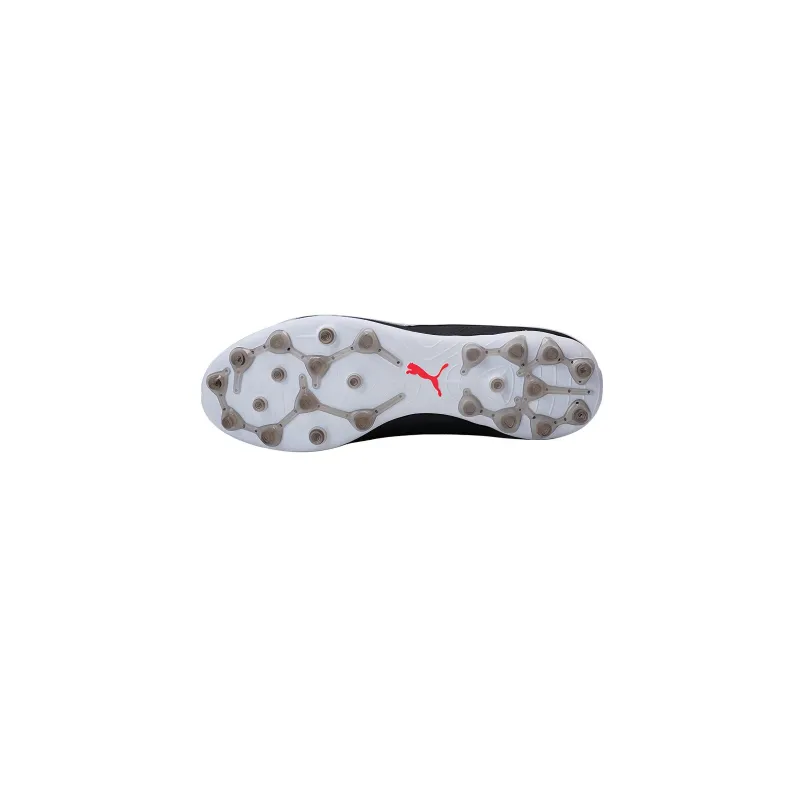 PUMA King Ultimate Mg Fg Ag 'Black'-4