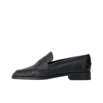 ATP Atelier Airola Loafers Women's Black
