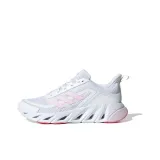 White Pink