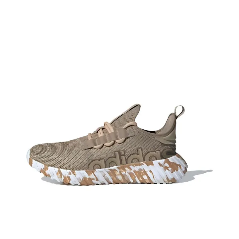 Adidas Kaptir 3.0 Magic Beige Blanch Cargo-0