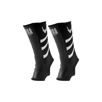 LARA STAR Bone Blade Collection Running Unisex Rubber Nylon 1 Pair
