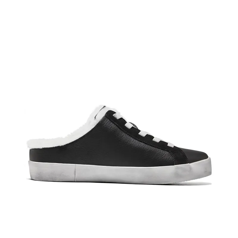 Skechers DIAMOND STARZ Thermal Slip Resistant Low Top Skateboard Shoes-1