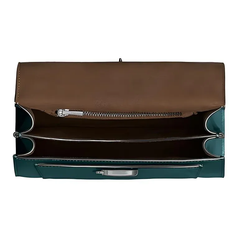 COACH Tabby Handbags-3