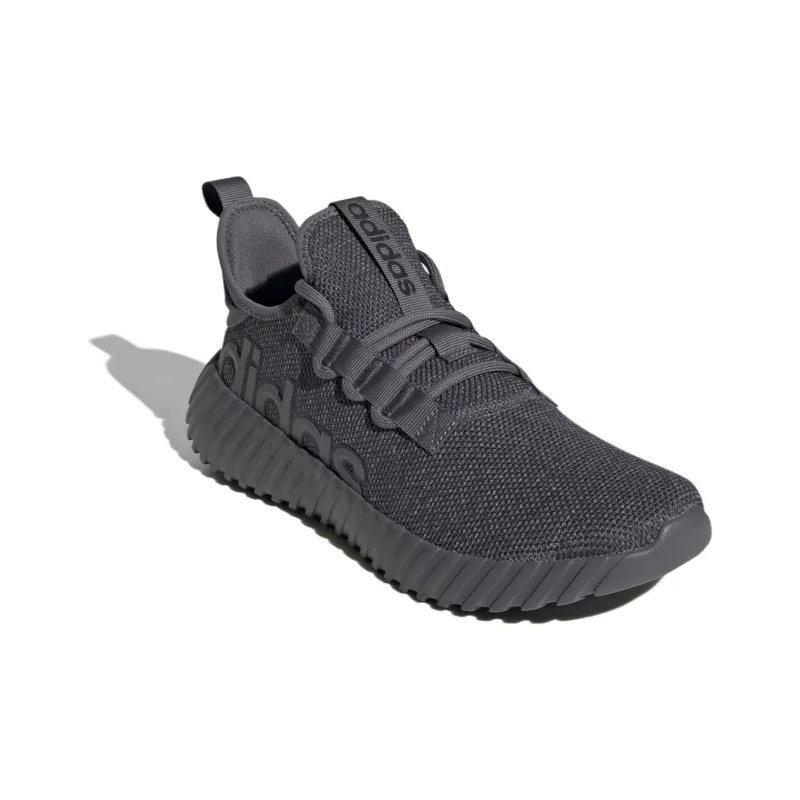 Adidas Kaptir 3.0 Grey Grey-2