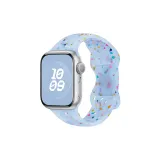 Jelly Blue