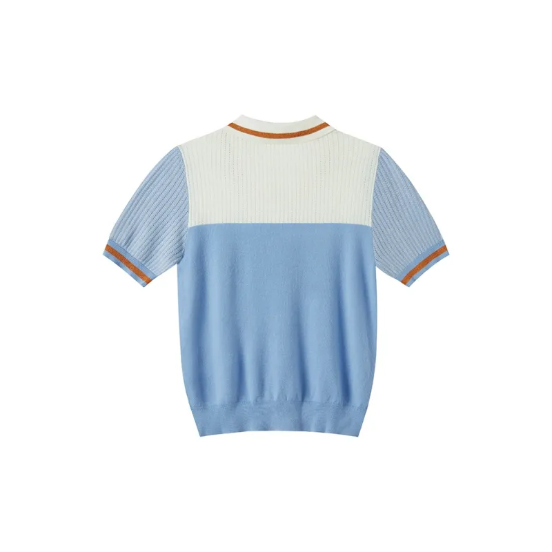 RZSE Shirts Women's-1