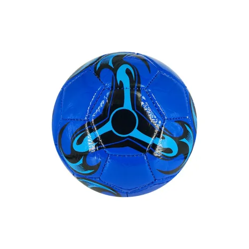 Summos Soccer