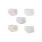 Green, Purple, Dark Skin, Pink, White