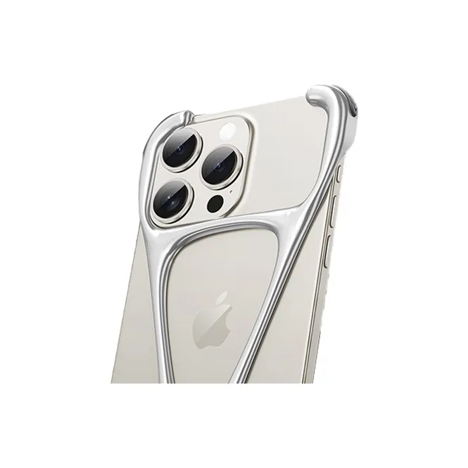 / Phone Cases-13