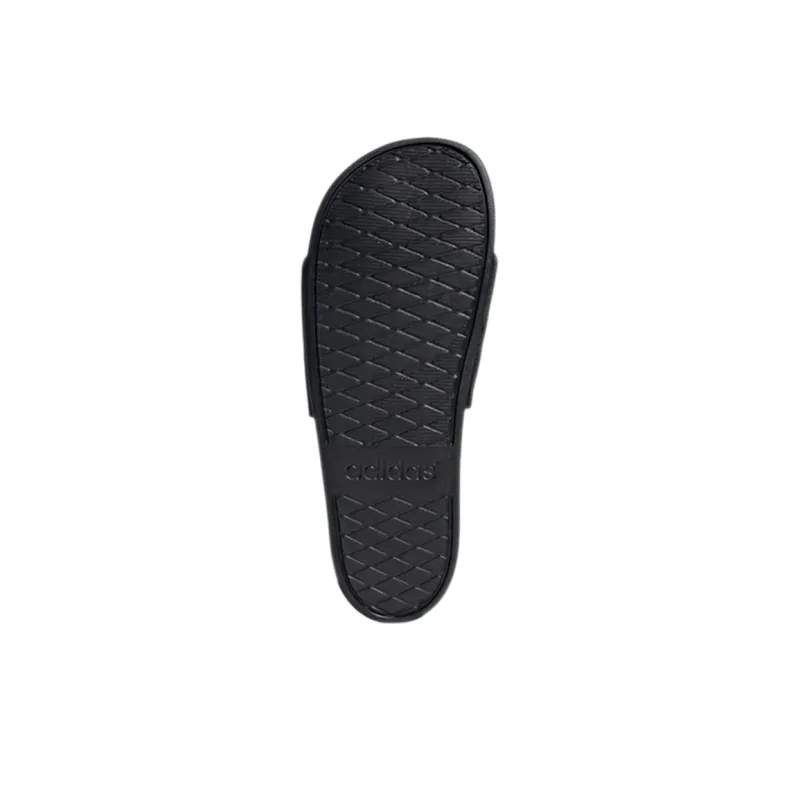 Adidas Adilette Comfort Slides Core Black-5