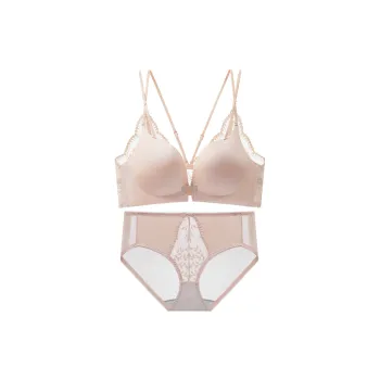 La Chapelle Underwear Set Women's