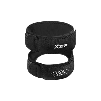 XTEP Patella Bands