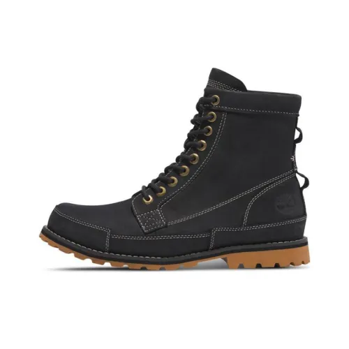 Timberland Martin Boots Men