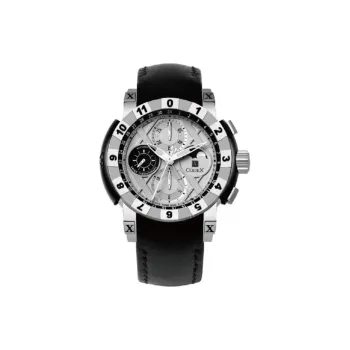 CODEX Men Identity Collection Watch