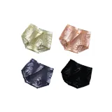 Champagne+Pink+Blue+Black (4-2)
