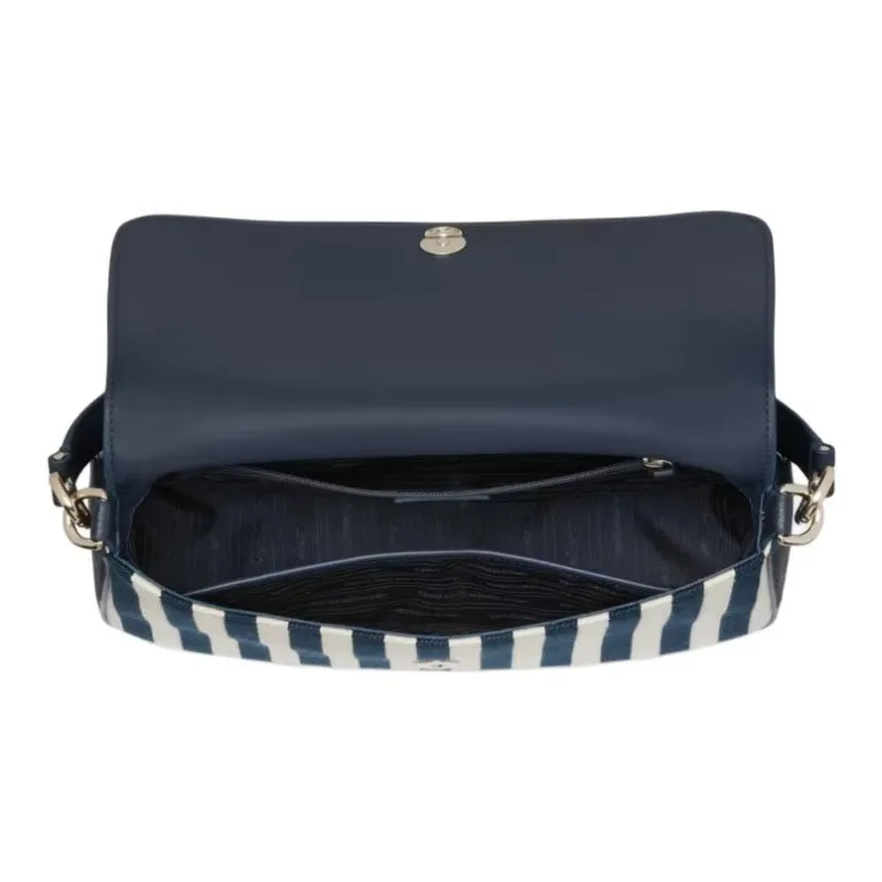 Kate Spade Hudson Shoulder Bags-3