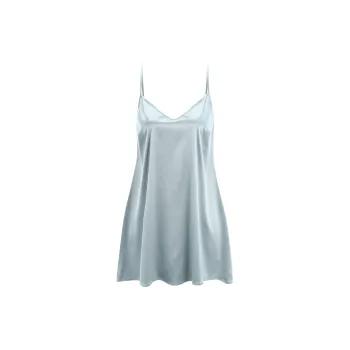 Emma Rose Women's Nightgowns