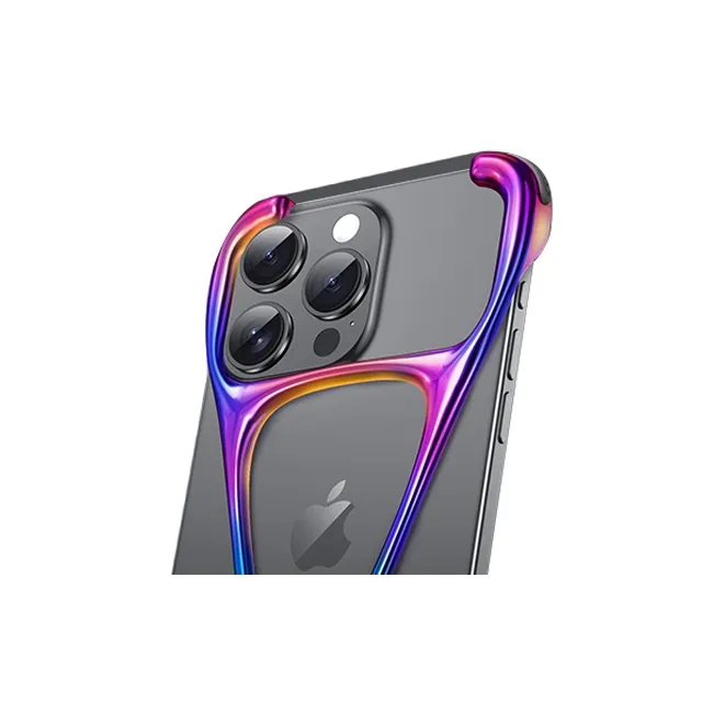 / Phone Cases-10